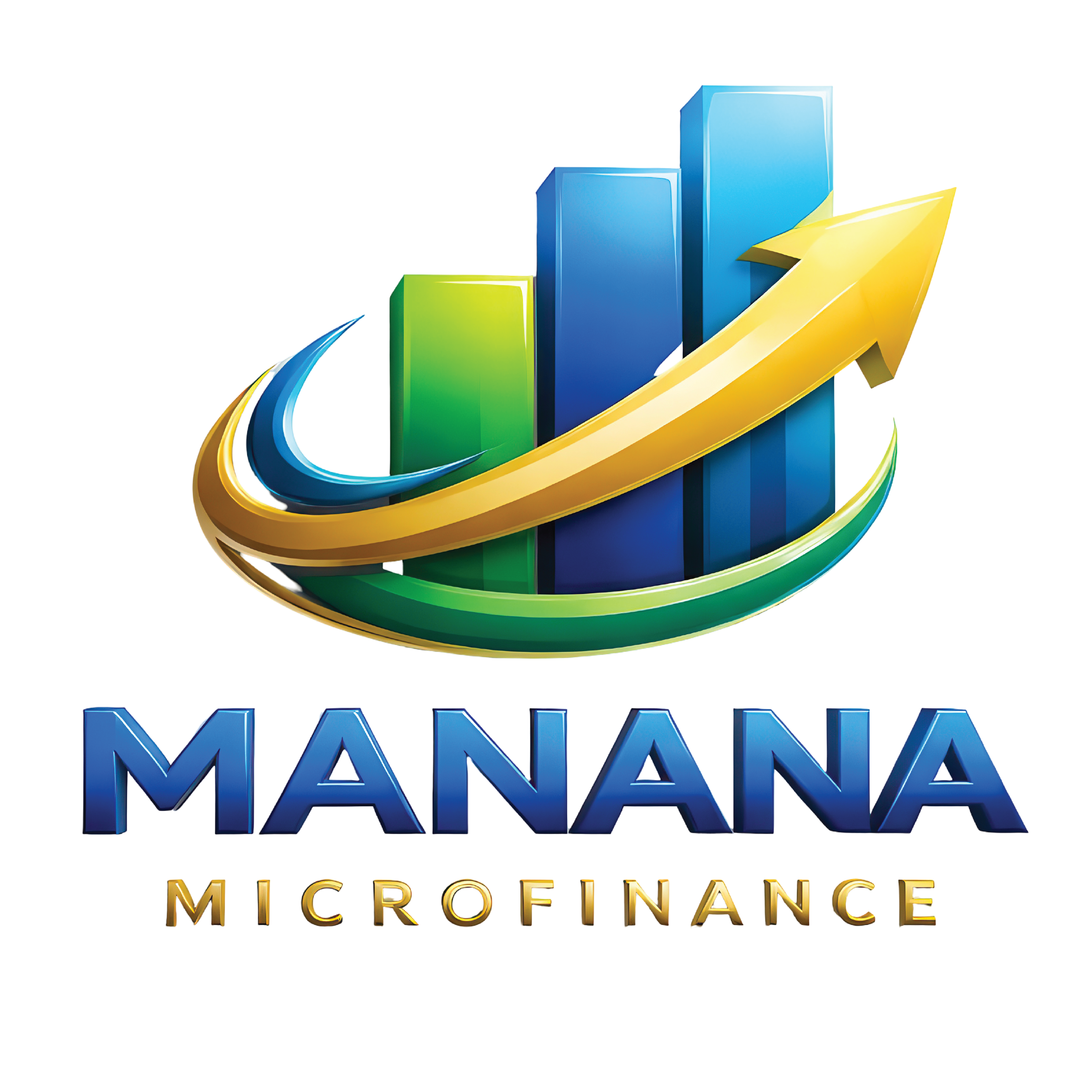 dark logo